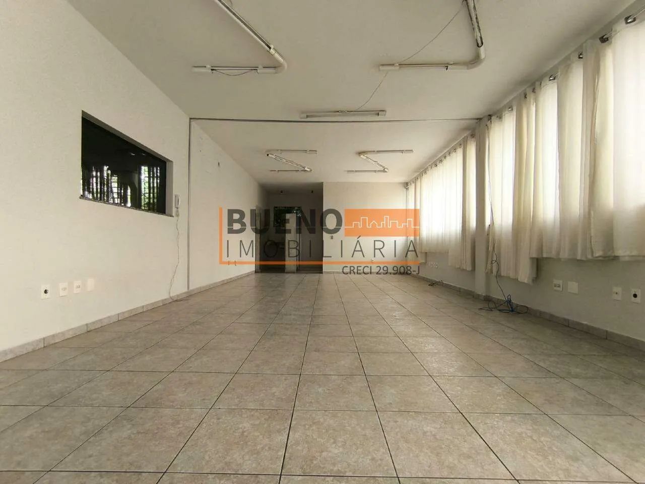 Galpão / Barracão para aluguel, Cidade Industrial - Santa Bárbara D'Oeste/SP - Foto 3