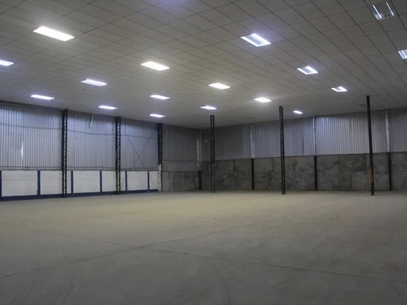 Comercial - Presidente Altino - Foto 4