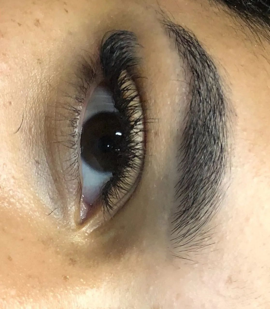 Lash Designer Cílios  - Foto 5