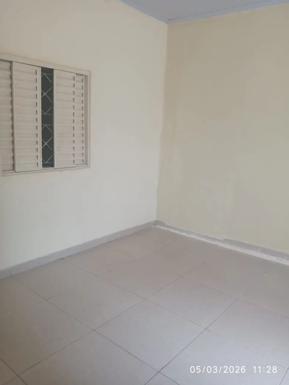Foto - Brasília - Arapoanga (Planaltina)