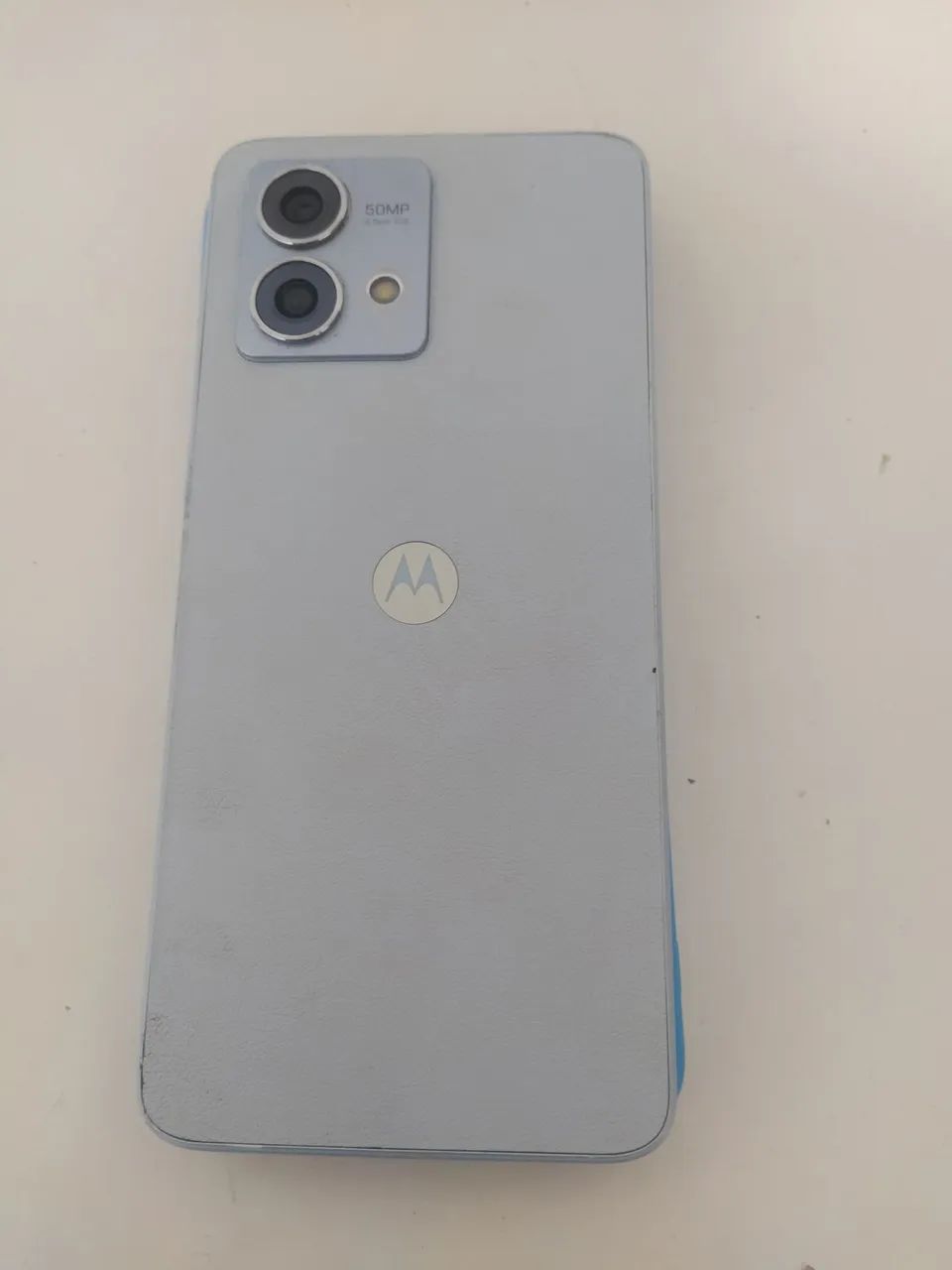 Celular  - Foto 3