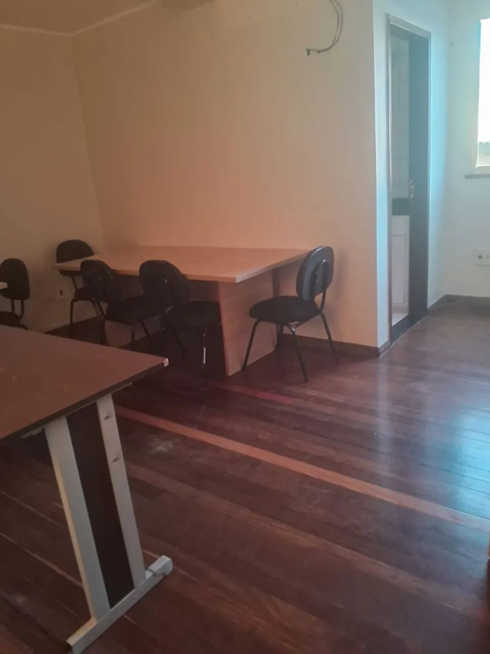 Alugo predio no CJ Vieiralves. - Foto 4