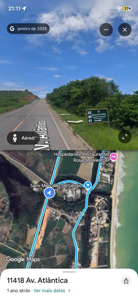Troco ou vendo - Foto 2
