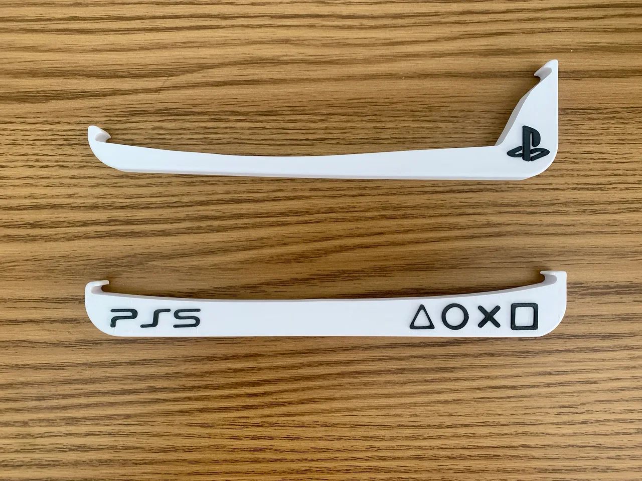Suporte PS5 FAT 