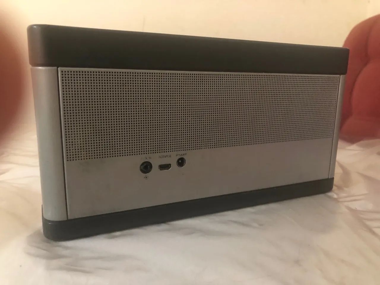 Som bose soudlink 3 - Foto 2