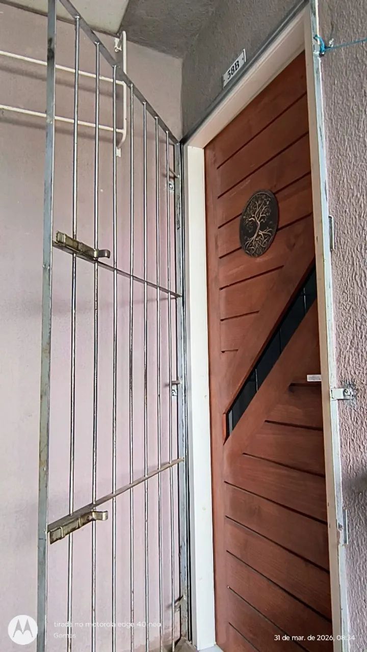 Apartamento a venda  - Foto 3