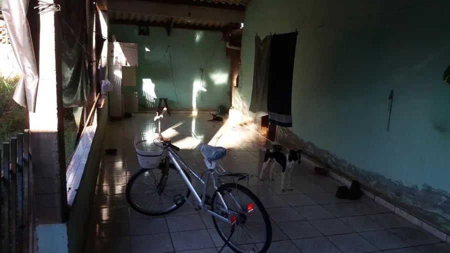 CASA NO JARDIM MONTE LIBANO EM DOURADOS - MS - Foto 3