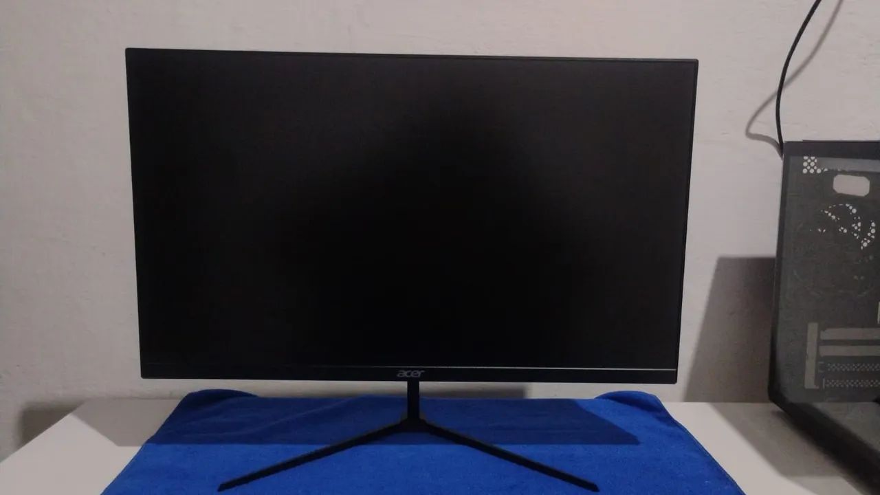 Monitor Gamer Acer - Foto 2