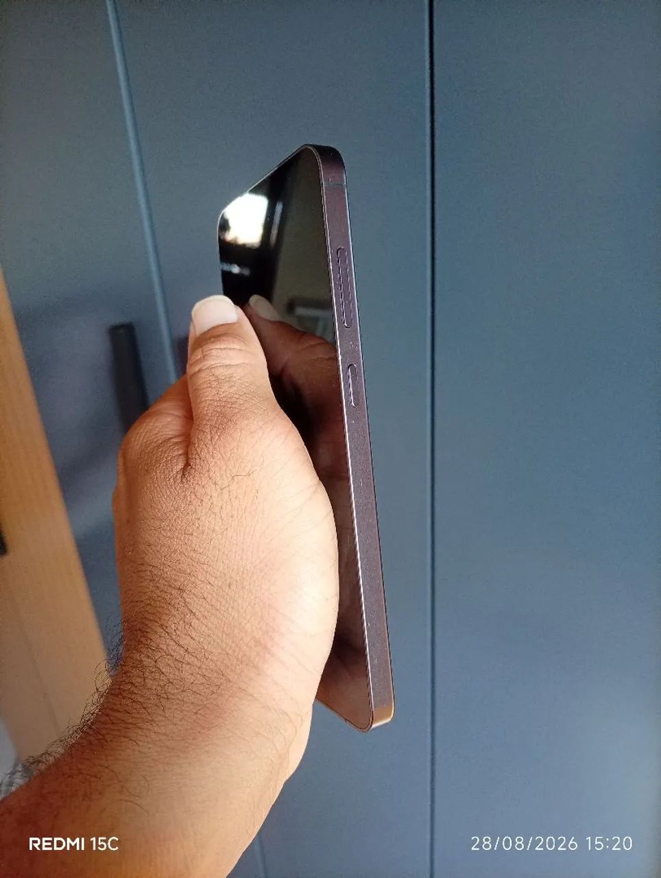 S24 plus Samsung  - Foto 4