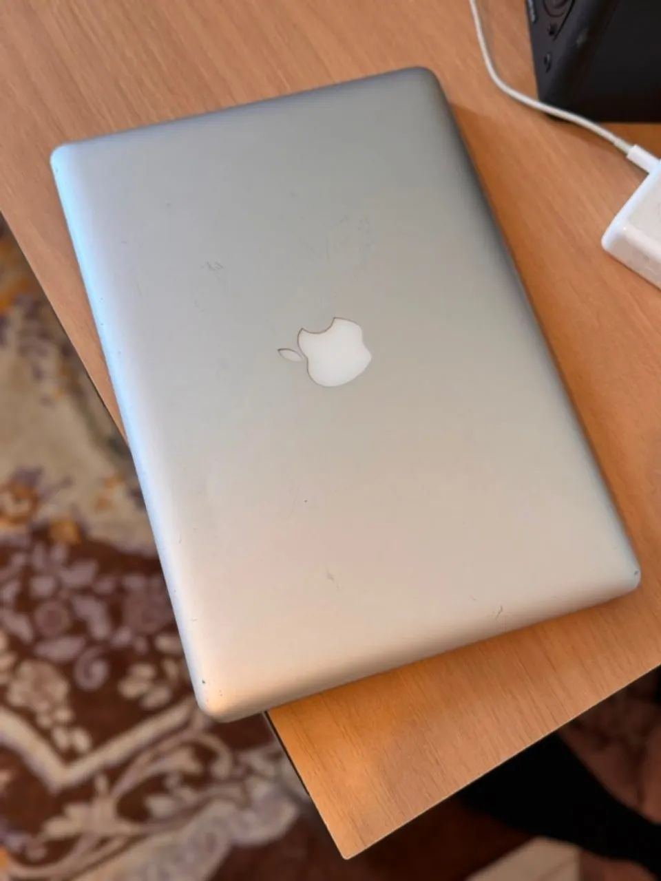 MacBook Pro 2012 16gb RAM - Foto 5