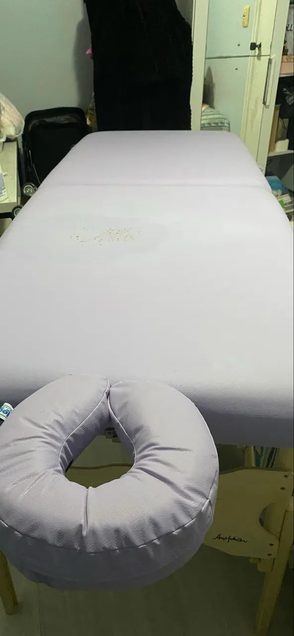 Maca móvel Legno - Foto 4