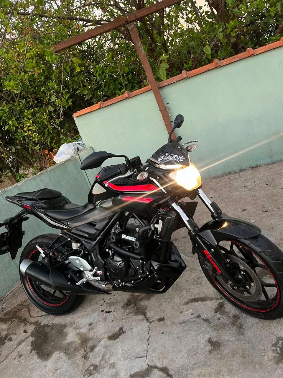 MT 03 2019 - Foto 3