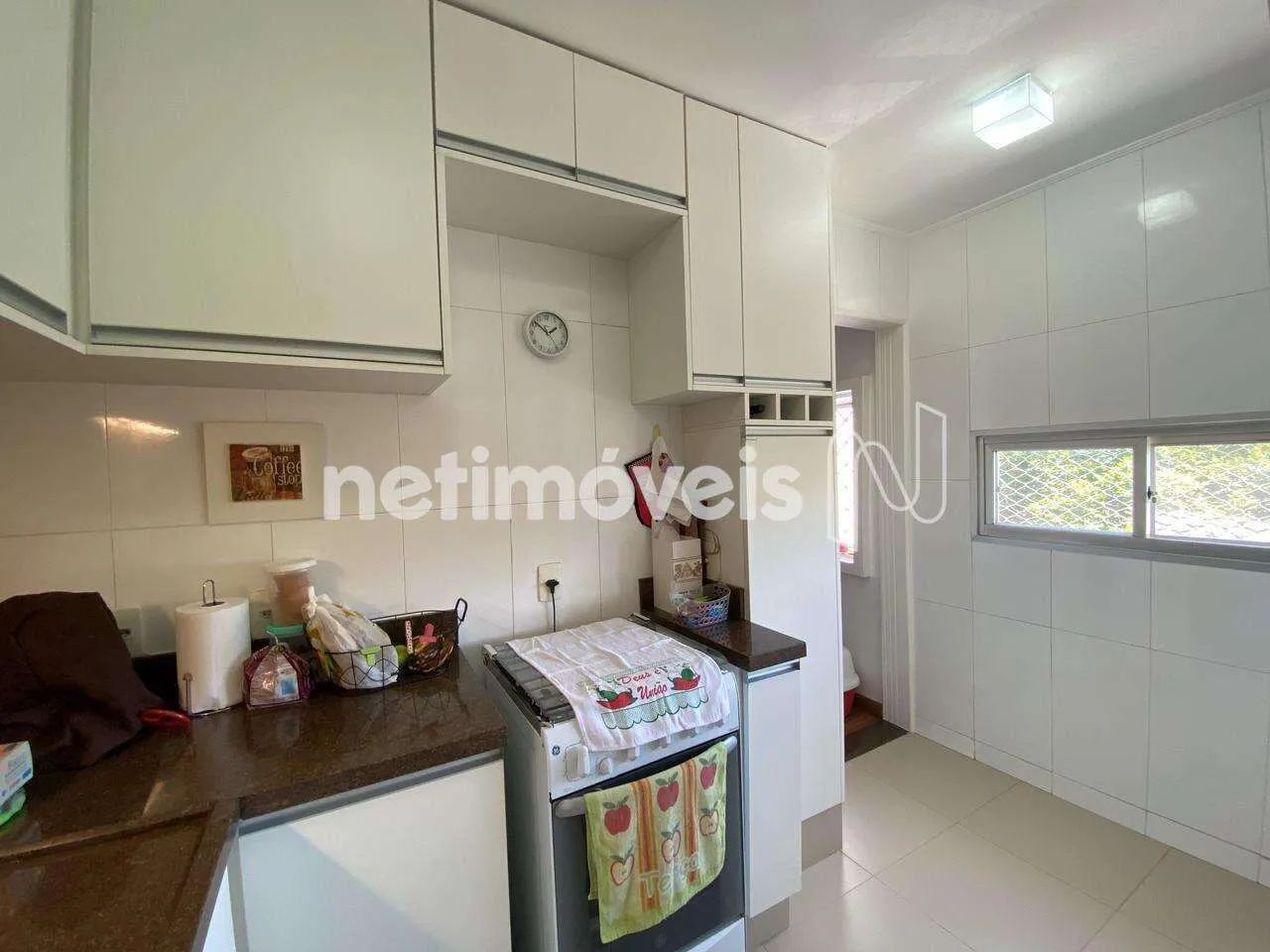 APARTAMENTO 2 QUARTOS REFORMADO SQS 415 BLOCO A - 3º ANDAR - Foto 5