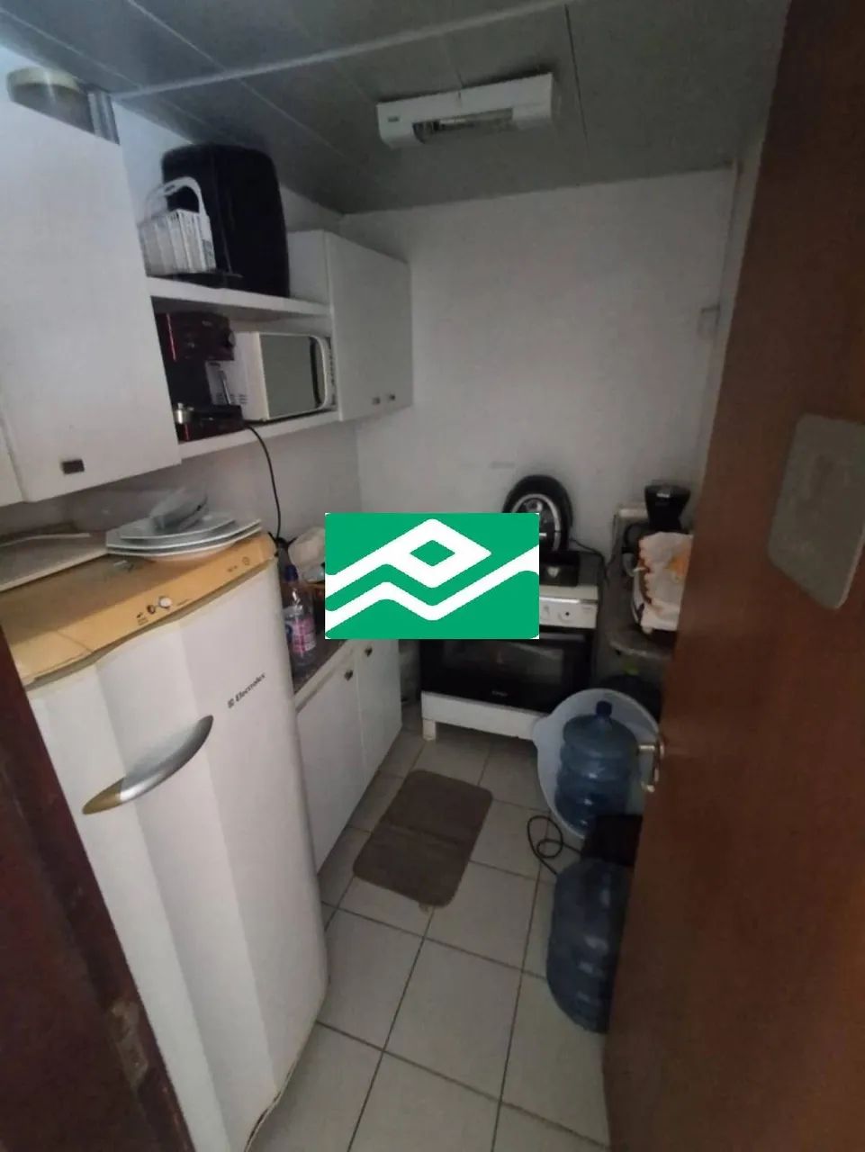 Empreendimento Comercial em Afogados - Foto 4