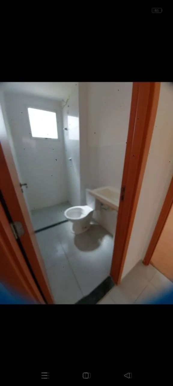 OFERTA,AP MRV DE 200 MIL POR 150 MIL!  - Foto 5
