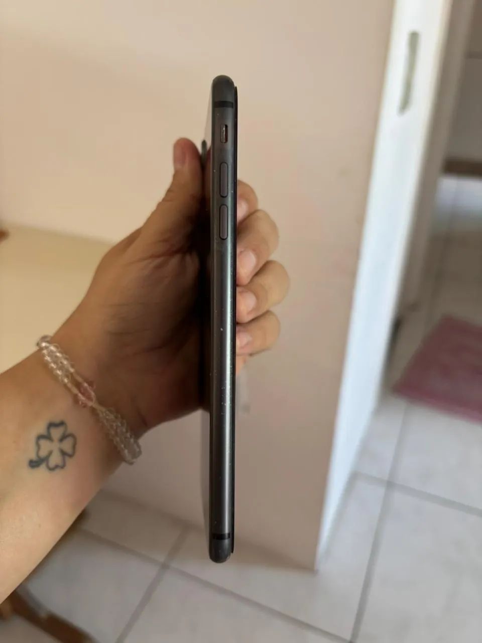 iPhone 8 Plus 64GB - Foto 4