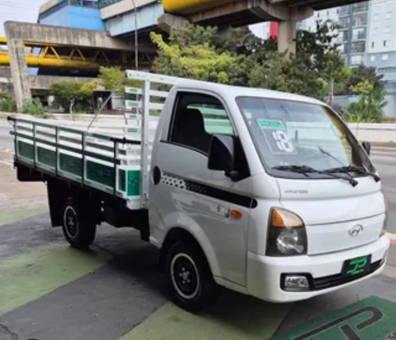 Transporte Frete Carreto 