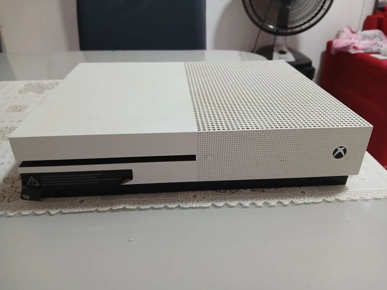 Xbox one - Foto 2