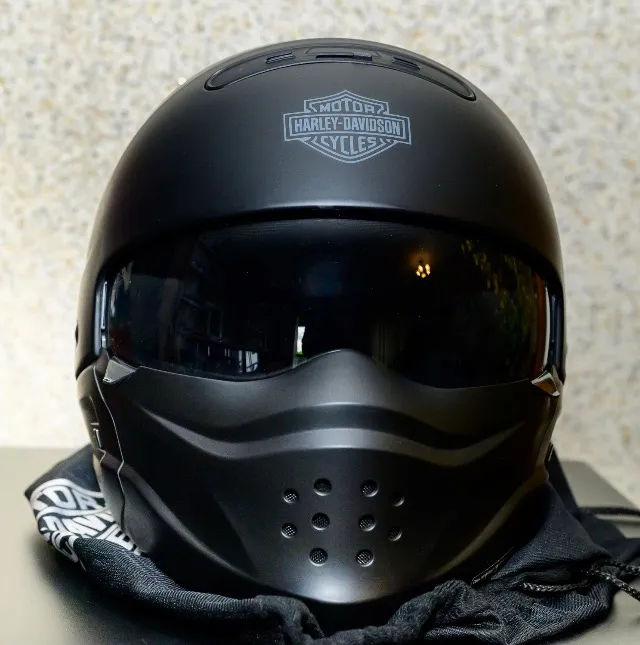 JAQUETA ALPINESTAR BRANCA - Peças para motos - Setor Sudoeste