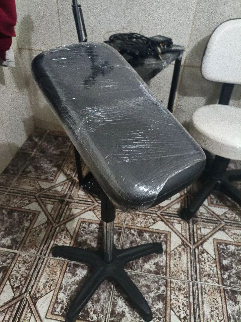 Kit tatuagem  - Foto 2