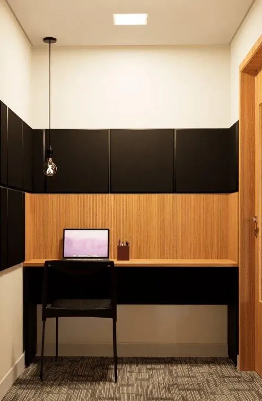 Conjunto Plug&Play para alugar, com 270 m² por R$33750/mês - Vila Olimpia - São Paulo - SP - Foto 10
