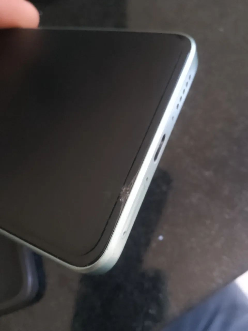 Poco X7 Pro (Aberto a negociações, é só chamar!) - Foto 4