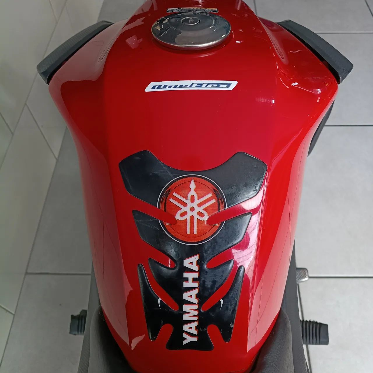 FACTOR 150 ED FLEX / FINANCIA SEM ENTRADA  - Foto 4
