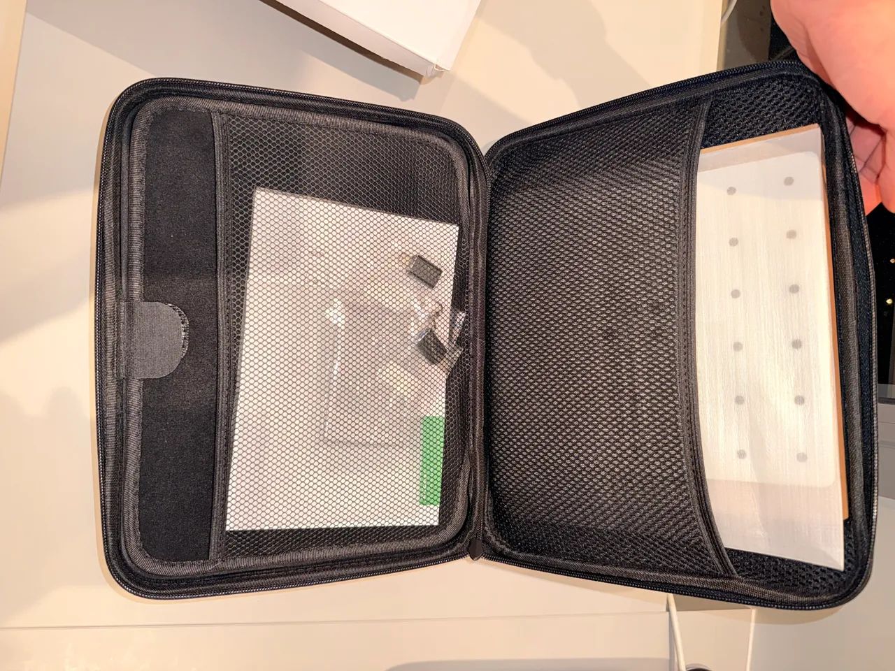 Camera Scanner 3D  USB/C WiFi  - Foto 4