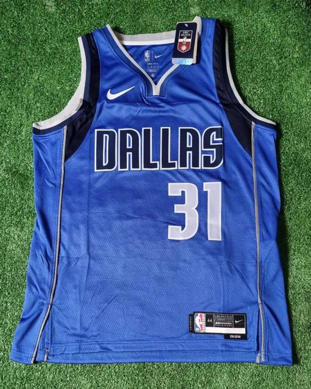 Camisas NBA - Foto 2
