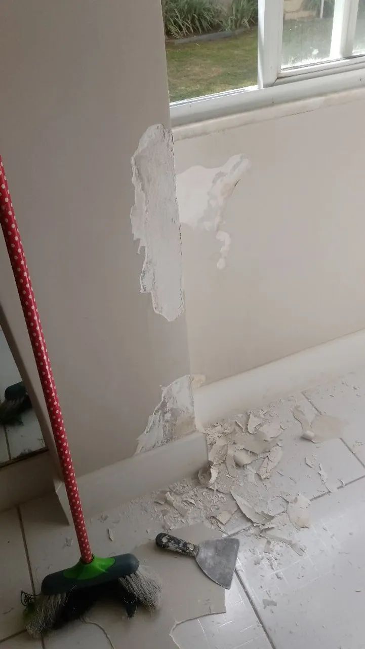 Faço serviço de pintura ?  - Foto 3
