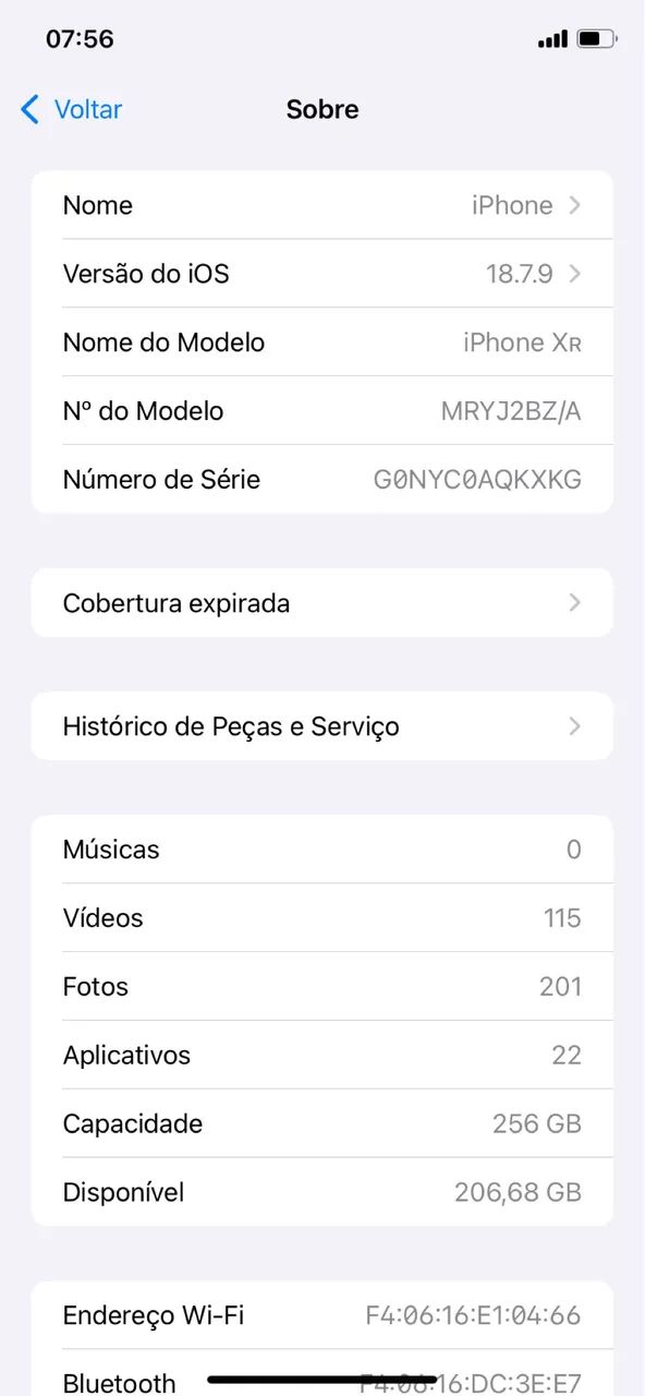 Celular