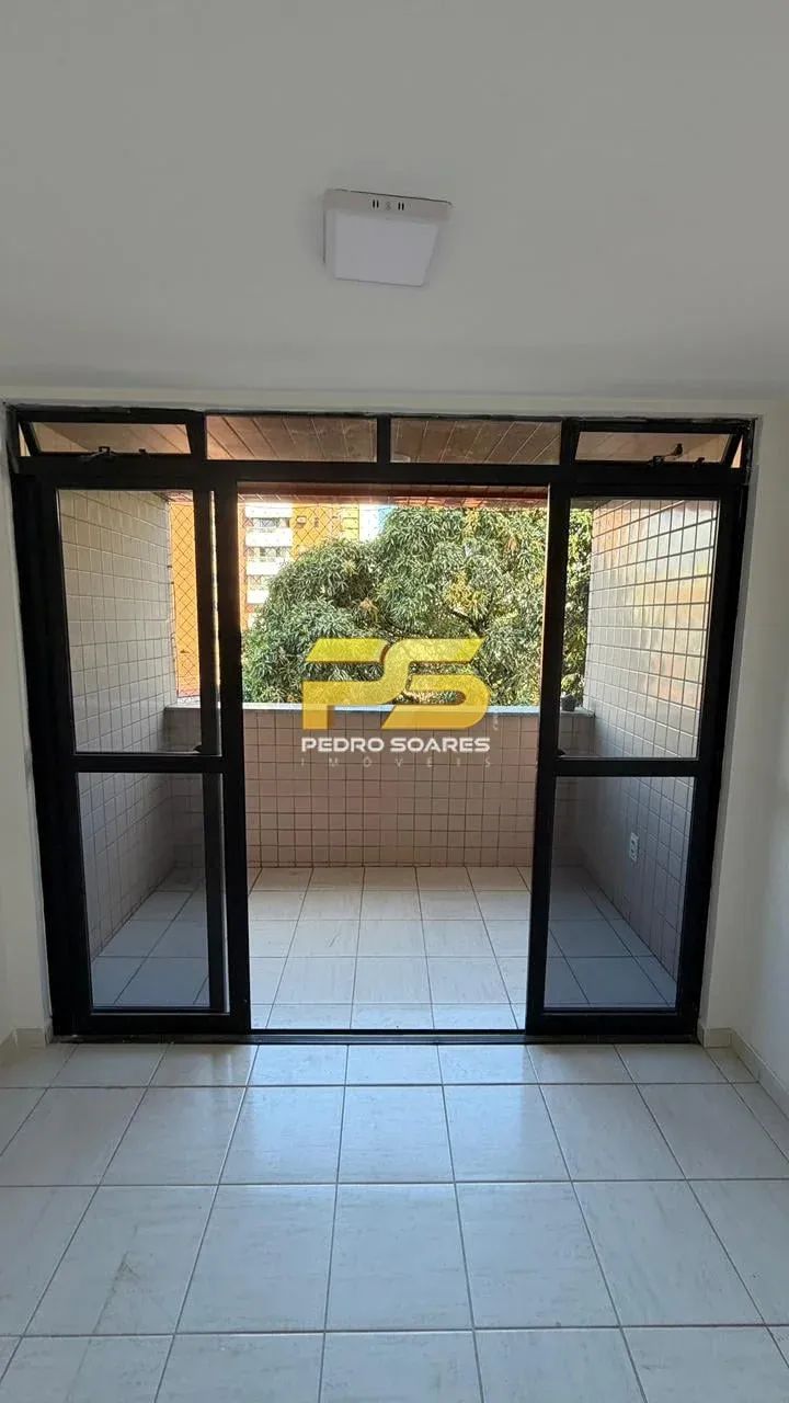 APARTAMENTO EXCLUSIVO PARA LOCAÇÃO REF: 109 - Foto 3