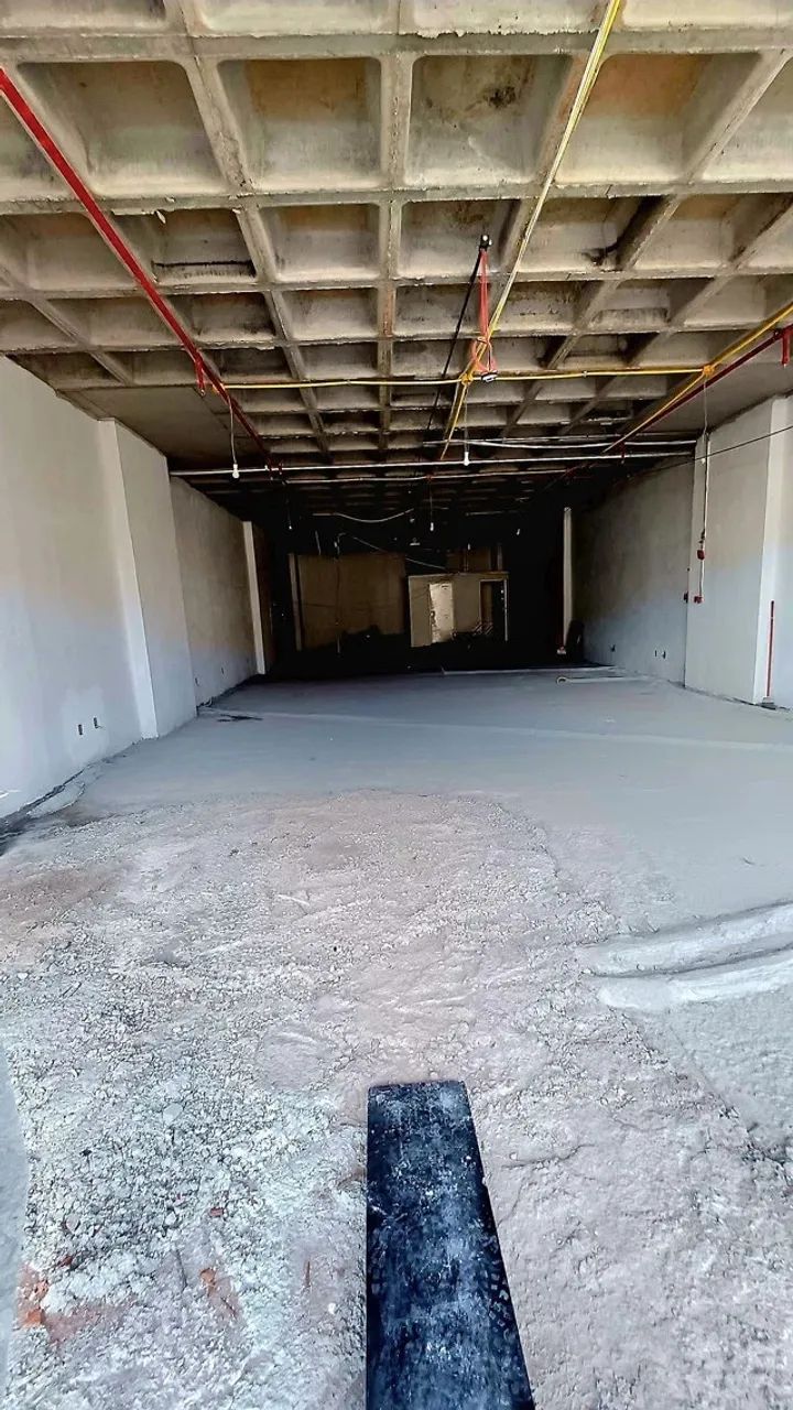 Sala - Centro - Foto 2
