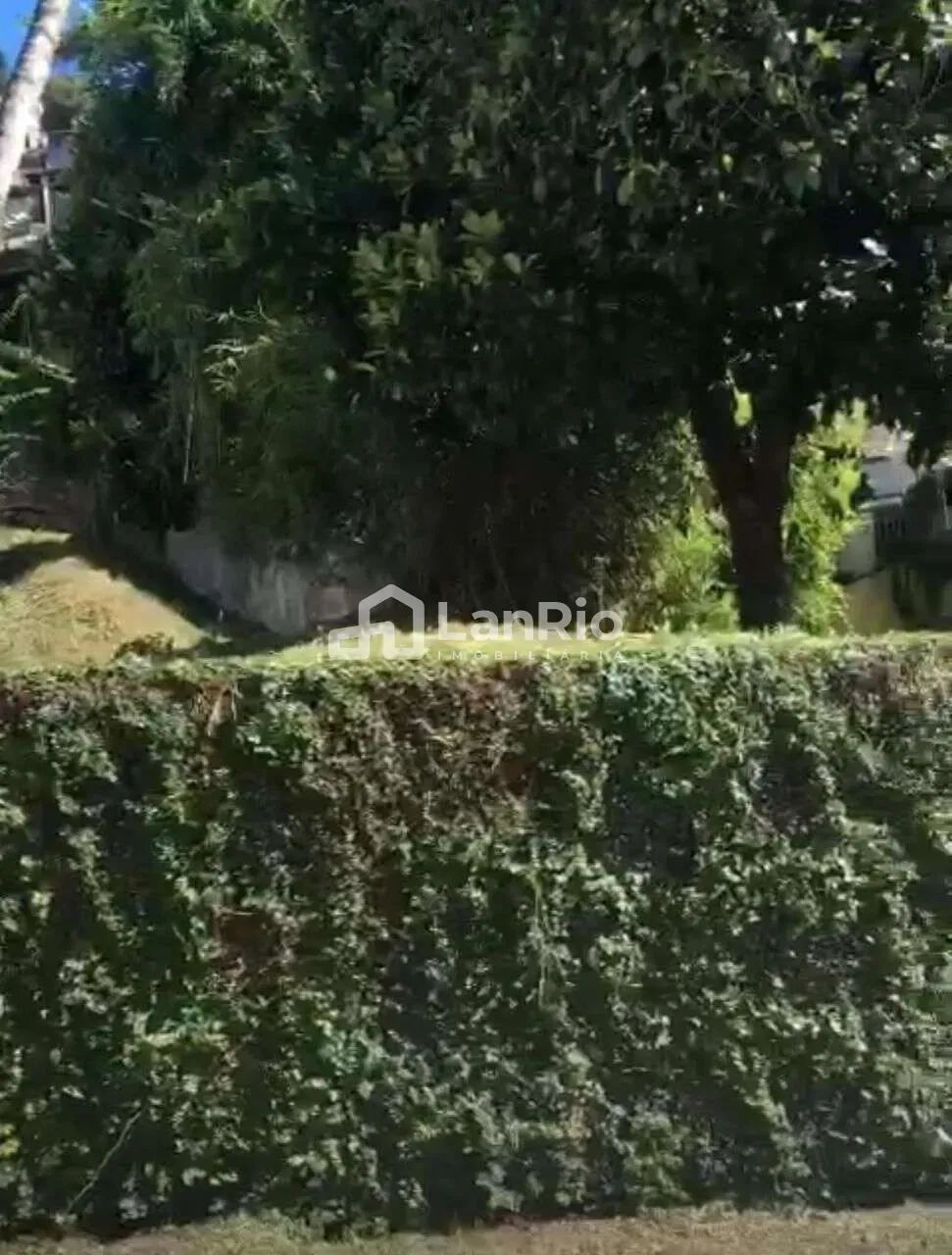 Gávea | Terreno - Foto 4