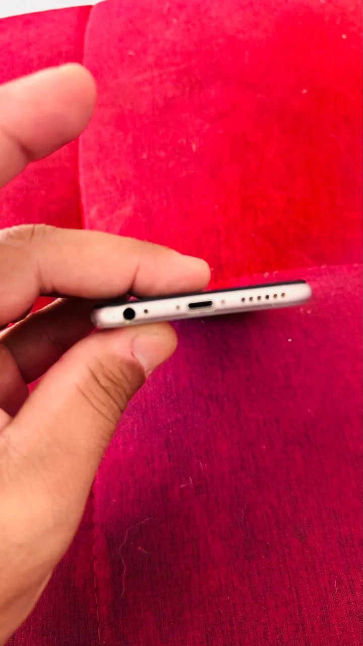 Iphone 6 128gb - Foto 2