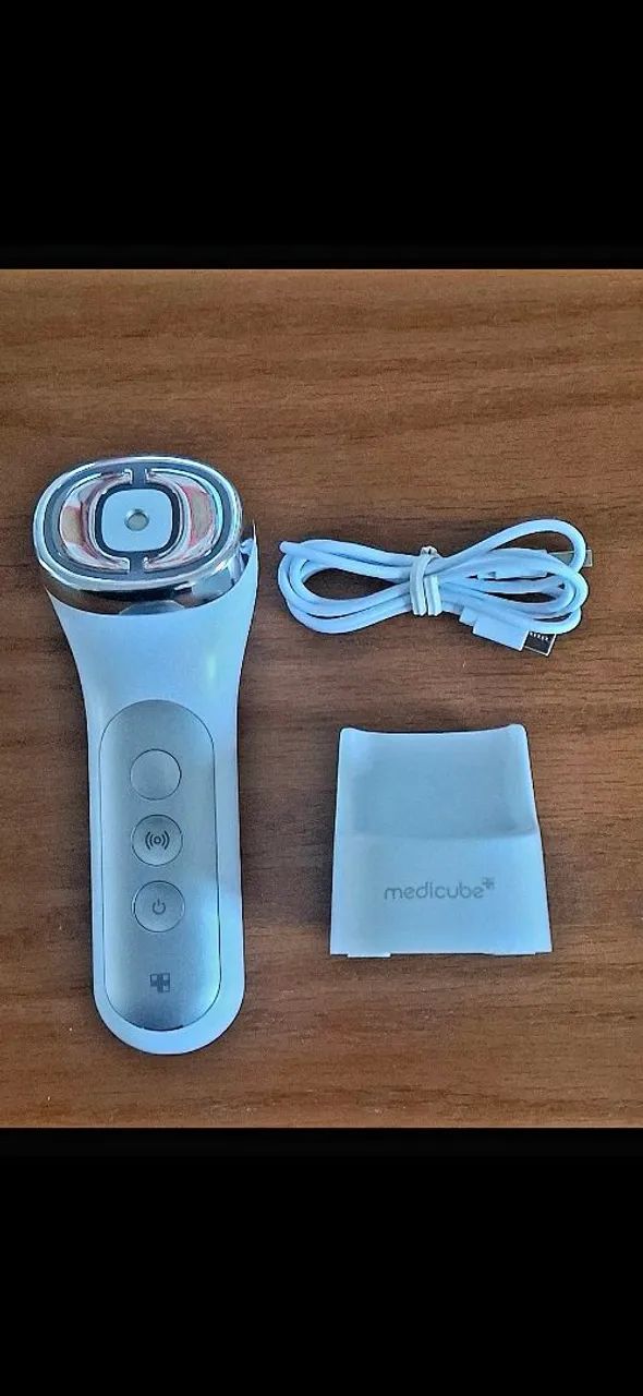 Medicube Age-R  - Foto 2