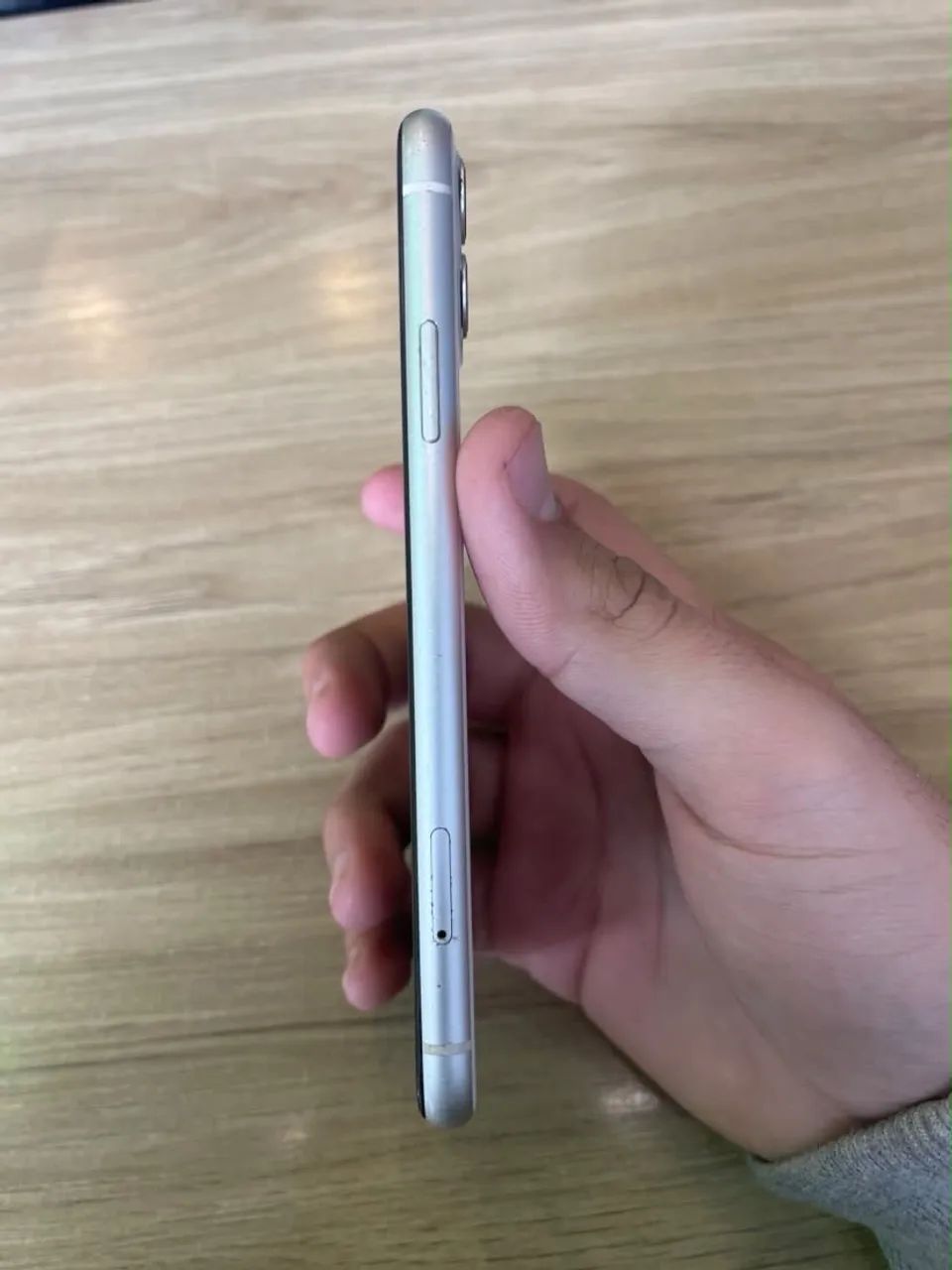 Vende-se iPhone 11  - Foto 4