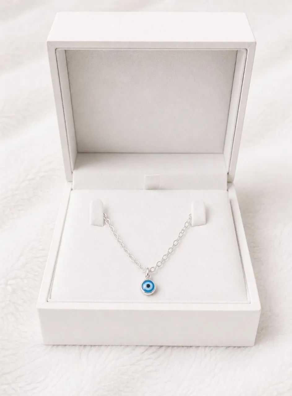 Pulseira  - Foto 3