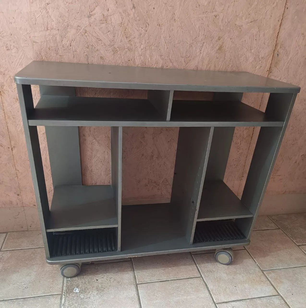 Vendo  - Foto 2
