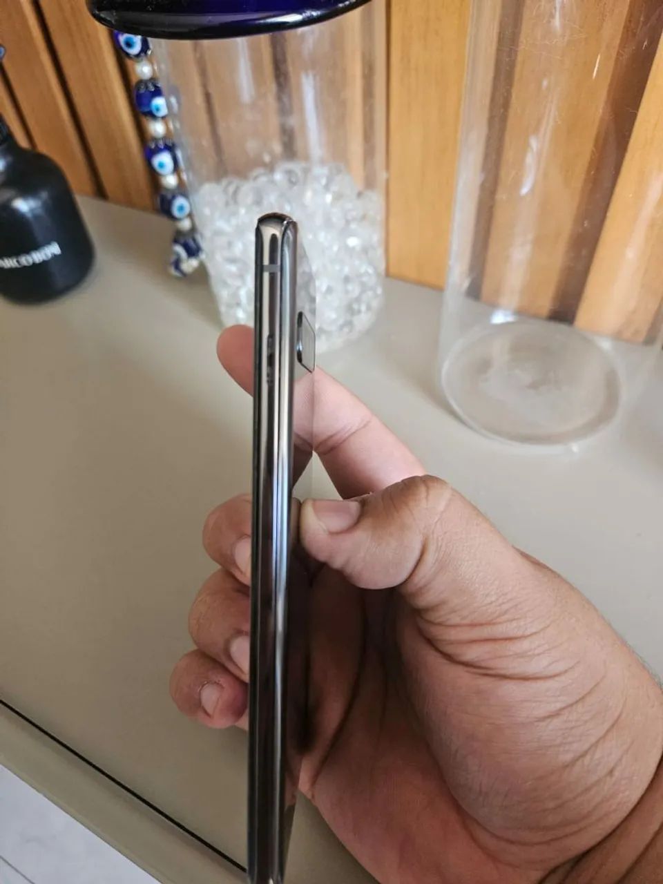 GALAXY S10+ NOVO