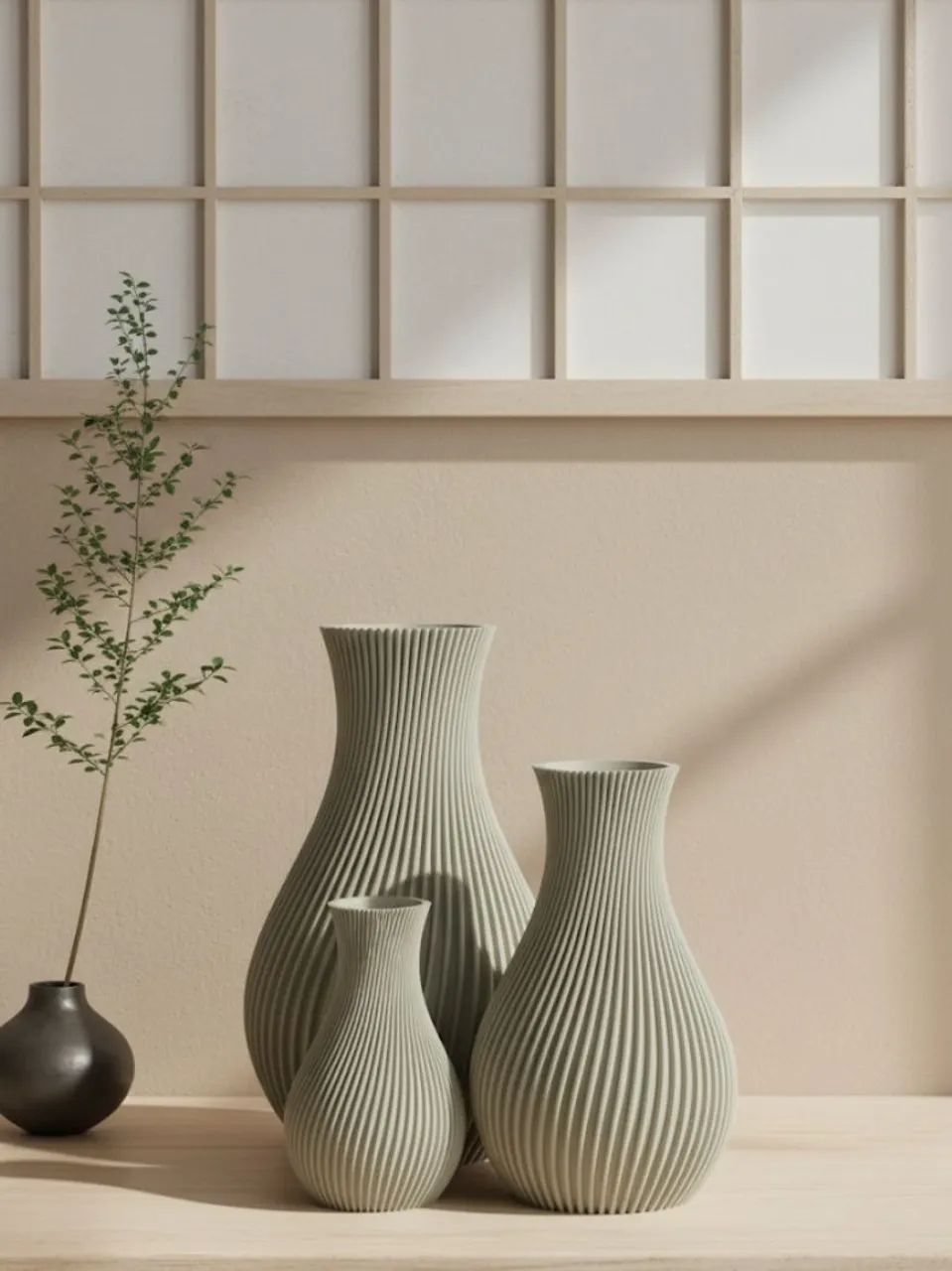 Vasos Decorativos  - Foto 3