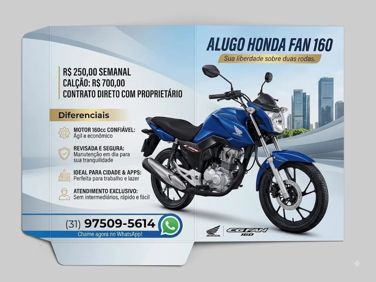 Alugo fan 160 2025