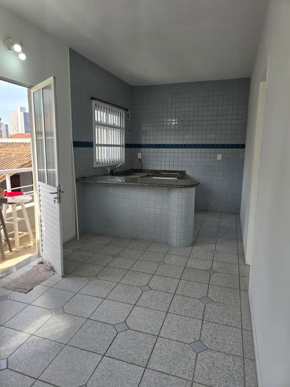 Flat para casal - Foto 5