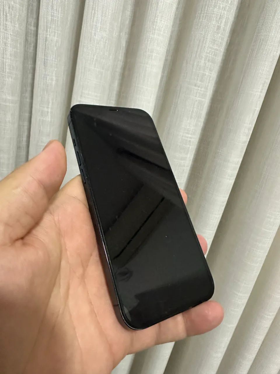 iPhone 12 Pro Max 512gb - Foto 3