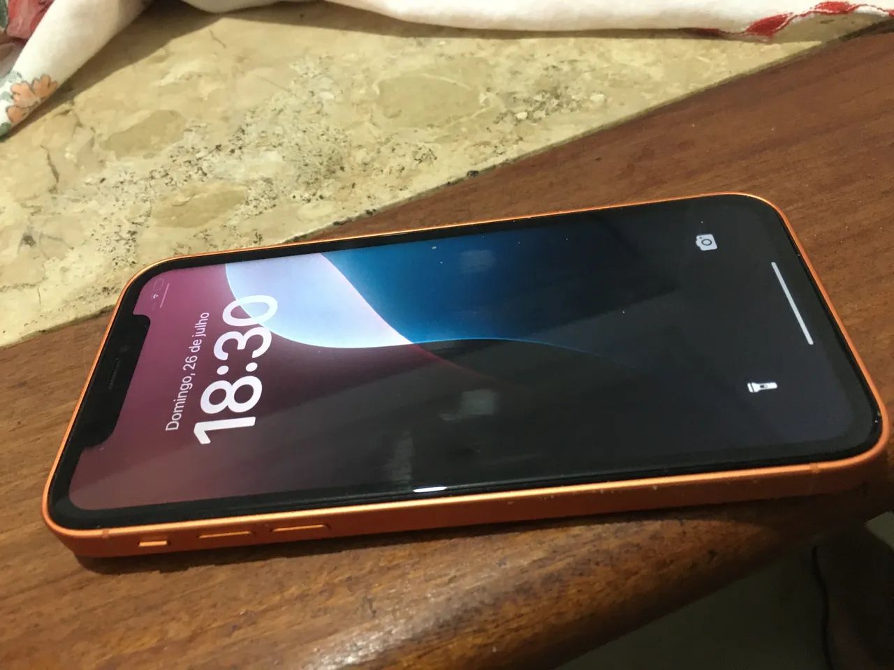 IPhone XR (17 pro) 1050$ - Foto 2