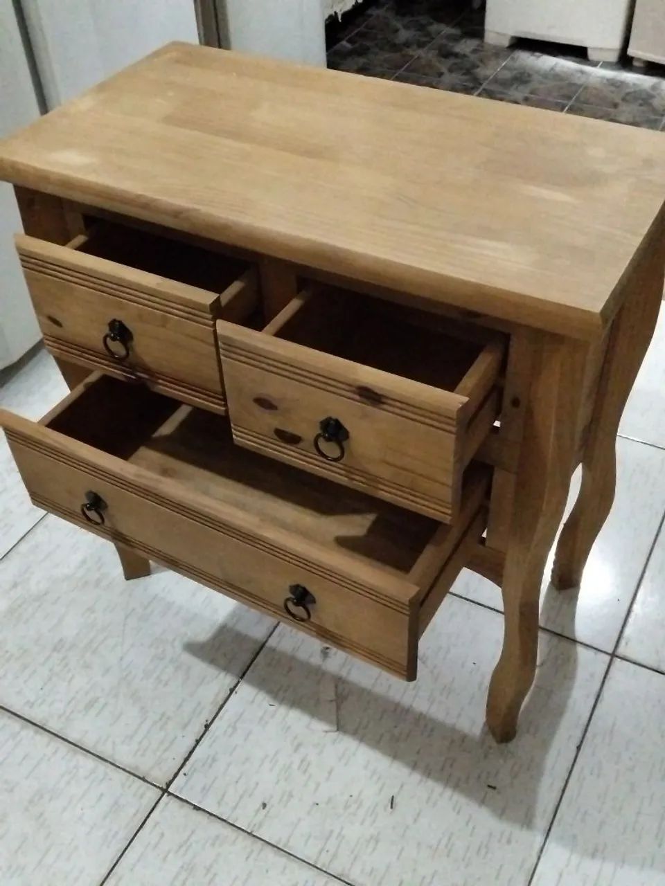 Mut uso  - Foto 3