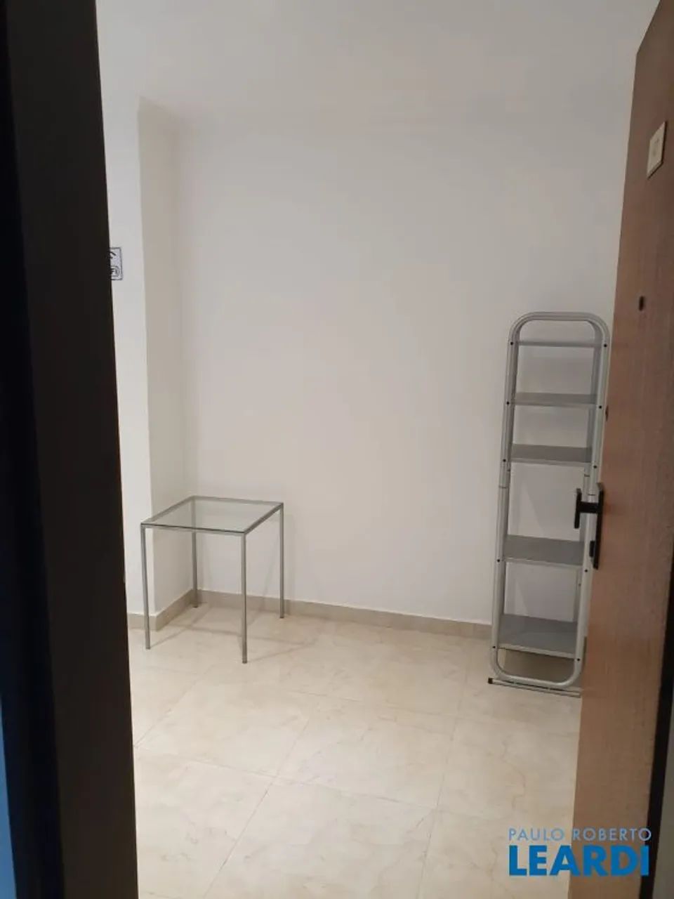 CONJ. COMERCIAL - SAÚDE - SP - Foto 4