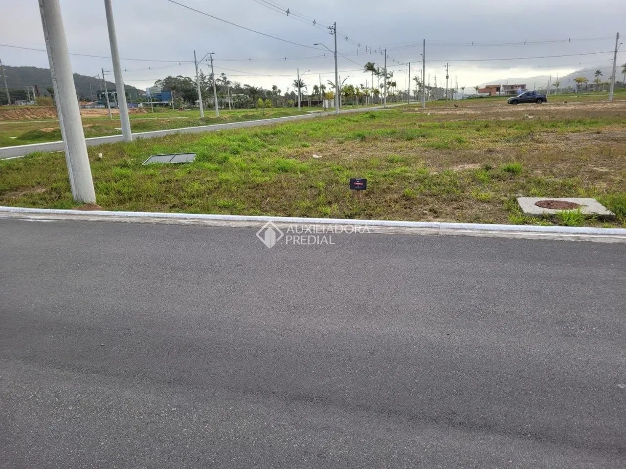 450 m² para Viver com Tranquilidade e Qualidade de Vida. - Foto 5