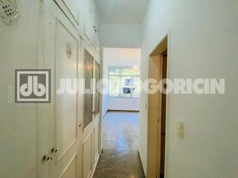 Apartamento - / Residencial / Ipanema - Foto 4