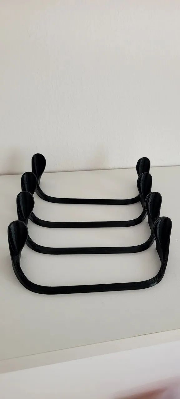 Impressão 3D - Foto 5